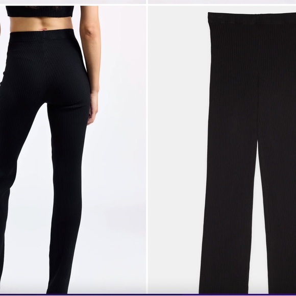 Cotton Citizen Pants - COTTON CITIZEN IBIZA PANTS